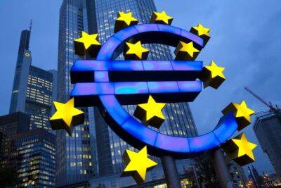 ЕЦБ усиливает давление на банки с требованием ограничить бонусы и дивиденды из-за кризиса - minfin.com.ua - Украина
