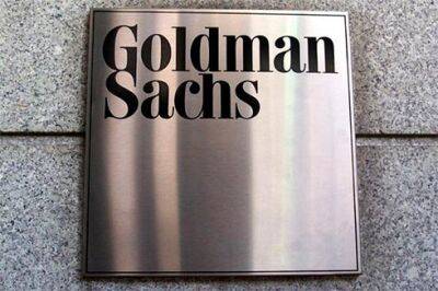 Goldman Sachs погіршив прогноз цін на нафту у IV кв. до $100 за барель - bin.ua - Украина - Китай - Covid-19