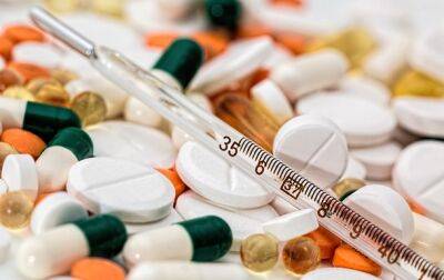 В США одобрили самое дорогое лекарство в мире - korrespondent.net - Украина - Сша