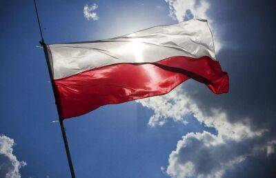 В Польше массово отравились украинские беженцы - ont.by - Белоруссия - Польша