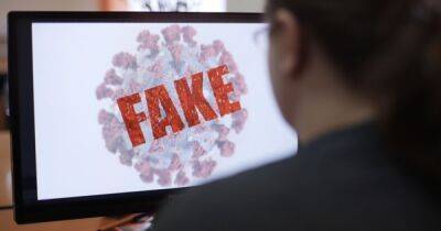 Илон Маск - Sky News - Почерк Маска: Twitter отказался бороться с фейками о коронавирусе (ФОТО) - dsnews.ua