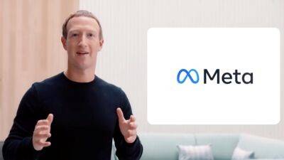 Марк Цукерберг - Владелец соцсетей Facebook и Instagram сократит 11 тысяч сотрудников - svoboda.org