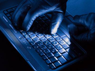 Российские хакеры Sandworm атаковали украинские организации - gordonua.com - Франция - Украина - Сша - Южная Корея - Пхенчхан