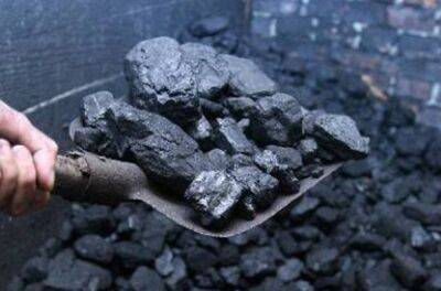 Добыча угля в мире в 2022 году вырастет до рекордных 8,3 млрд тонн - unn.com.ua - Украина - Китай - Киев