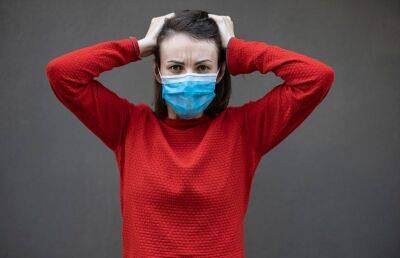 Роспотребнадзор сообщил, что вирус свиного гриппа обнаружен в 86 регионах России - ont.by - Россия - Белоруссия