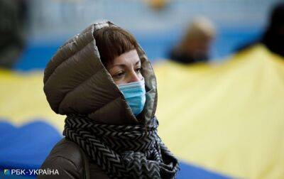 В Україні продовжили карантин через COVID-19: скільки ще триватиме - rbc.ua - Україна