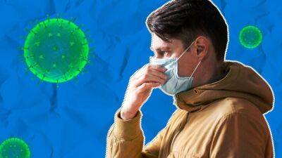 Одна из стран Европы официально признала завершение пандемии COVID-19 - ru.slovoidilo.ua - Украина - Китай - Германия - Берлин