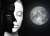 Черная Луна: как определить темные стороны своей личности по дате рождения - udf.by