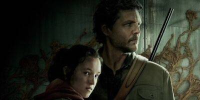 В сериале The Last of Us от HBO будет значительно меньше насилия и жестокости, чем в игре, – Нил Дракманн - itc.ua - Украина