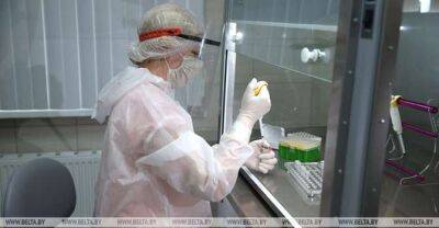 Lukashenko: Belarus coped with COVID-19 pandemic better than anyone - udf.by - Belarus