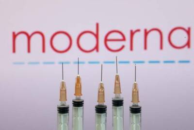Джанет Вудкок - Сша - FDA полностью одобрило вакцину Moderna и мира - cursorinfo.co.il - Сша - Израиль