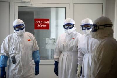 В Ханты-Мансийске власти зафиксировали взрывной рост коронавируса - znak.com - Сургут - округ Югра - Нижневартовск - Ханты-Мансийск - Covid-19