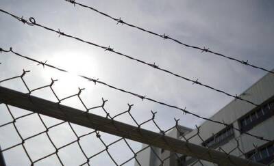 В Тюмени заключенным в колониях и СИЗО запретили свидания - news.megatyumen.ru - Тюмень