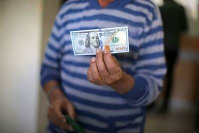 Барак Обама - Авигдор Либерман - Профсоюзы Израиля потребовали срочного увеличения минимальной зарплаты - nashe.orbita.co.il - Сша - Нью-Йорк - Израиль - Вашингтон - штат Иллинойс - штат Коннектикут