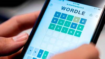 The New York Times приобрела за семизначную сумму вирусную игру в слова Wordle - bin.ua - Украина - New York - New York