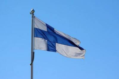 В Финляндии предложили открыть границу для полностью привитых россиян - versia.ru - Россия - Санкт-Петербург - Москва - Финляндия - Хельсинки - Covid-19