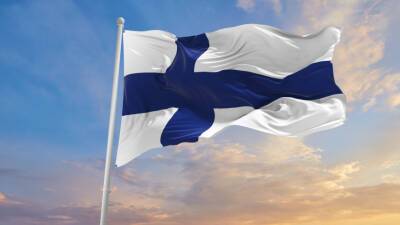 Финляндия продлила ограничения на границе с Россией до 13 марта - mir24.tv - Россия - Санкт-Петербург - Финляндия - Хельсинки - Евросоюз