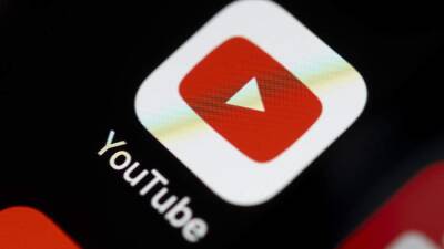 Эксперт оценила решение ФАС оштрафовать Google за блокировки на YouTube - iz.ru - Россия - Царьград - Израиль - Moscow