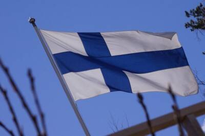 Финляндия продлила действие коронавирусных ограничений на границе с РФ - aif.ru - Россия - Финляндия