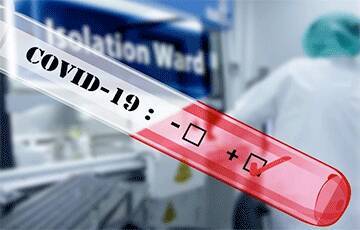 Украинские ученые разработали тесты на одновременное обнаружение COVID-19, гриппа, кори и других вирусов - charter97.org - Белоруссия