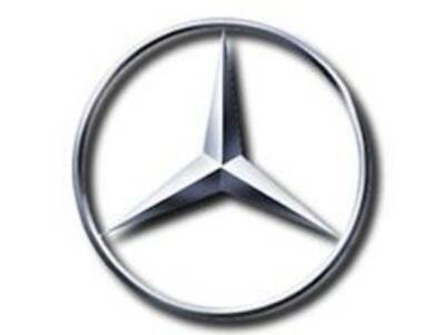 РИА «Новости»: У Mercedes миллиардера Шепеля, попавшего в массовое ДТП на Рублевке, не было ОСАГО - rosbalt.ru