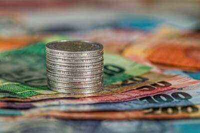 Николай Переславский - Финансист назвал новую валюту, способную резко вырасти в цене - abnews.ru