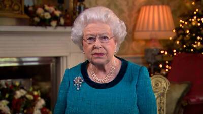 королева Елизавета II (Ii) - принц Чарльз - Букингемский дворец подогрел страхи за здоровье Елизаветы II - vesti.ru - Англия