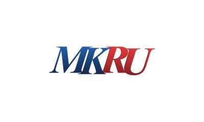 Перед 14 февраля вырос спрос на бархатные наручники - mk.ru