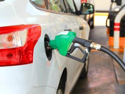 В Украине будут приняты решения для стабилизации цен на бензин и дизельное топливо – Минэкономики - gordonua.com - Украина