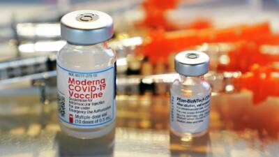 Таджикистан получил крупную партию вакцин от коронавируса - dialog.tj - Таджикистан - Душанбе - Covid-19