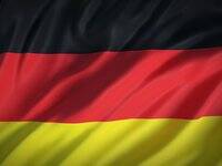 Ангела Меркель - Штайнмайер Франк-Вальтер - Кристиан Дростен - Сегодня в Германии выберут президента - vchaspik.ua - Украина - Германия - Президент