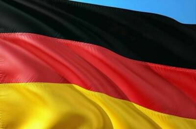 Ангела Меркель - Штайнмайер Франк-Вальтер - Карл Лаутербах - Президента Германии Штайнмайера переизбрали на второй срок - pnp.ru - Россия - Германия - Президент