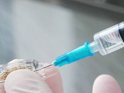 Дания рассматривает сворачивание ковид-вакцинации - nakanune.ru - Дания
