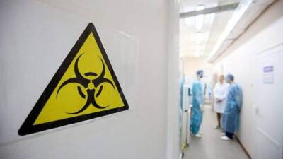 Всегда рядом с нами: врачи назвали 10 смертельных вирусов, опаснее ковида - bloknot.ru