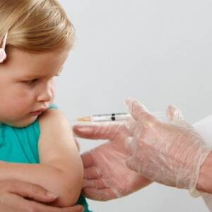 Запорожцам на заметку: правила и противопоказания для прививки от полиомиелита - reporter-ua.com - Украина - Запорожье - Запорожье