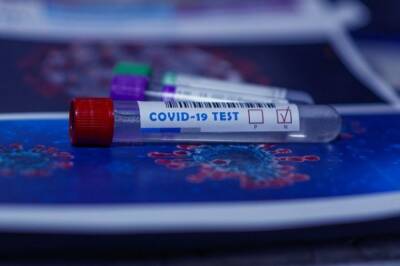 На Островах Кука выявили первый случай заражения коронавирусом - aif.ru - Россия - Австралия - Новая Зеландия - Острова Кука