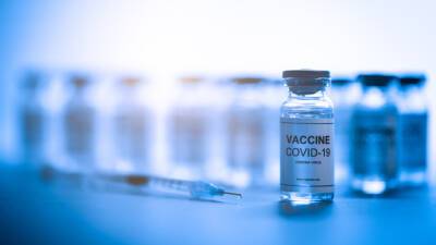 Анастасий Раков - В Москве начались клинические исследования назальной вакцины от COVID-19 компании «Генериум» - russian.rt.com - Россия - Москва - Covid-19