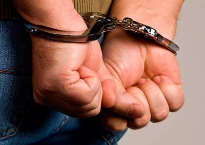 В Швеции арестовали студента, угрожавшего отравить население Чехии - vinegret.cz - Турция - Германия - Швеция - Чехия - Братислава