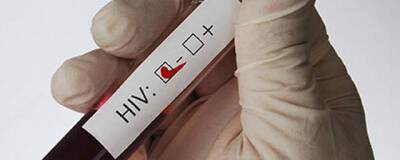 В Нью-Йорке излечили ВИЧ-инфицированную женщину - runews24.ru - Лондон - Нью-Йорк - Берлин - Нью-Йорк
