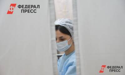 Более 1600 пациентов обратились в новый АИЦ во Владивостоке - fedpress.ru - Владивосток