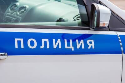 Правоохранители задержали в Москве политолога Валерия Соловья - news.vse42.ru - Россия - Санкт-Петербург - Москва