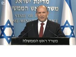 С 1 марта в Израиле перестает существовать "зеленый паспорт", намерены отменить маски - newsland.com - Израиль