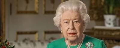 королева Елизавета II (Ii) - принц Чарльз - Королева Великобритании Елизавета II сообщила об ухудшении здоровья - runews24.ru - Англия