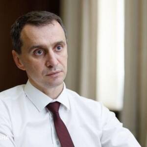 Виктор Ляшко - МОЗ зарегистрировало для лечения коронавируса еще одно лекарство - reporter-ua.com - Украина
