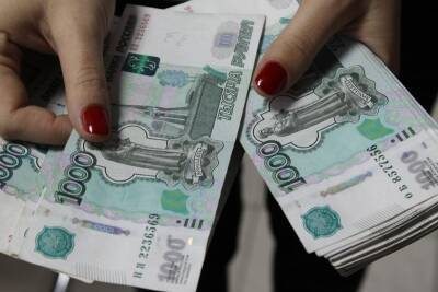 В Башкирии чиновникам повысят зарплаты - ufacitynews.ru - республика Башкирия