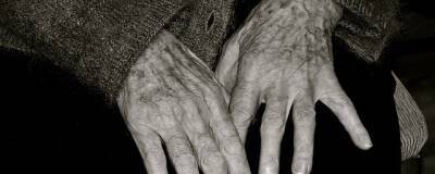 В Черкесии вылечили 97-летнюю женщину после 90% поражения легких - runews24.ru - республика Карачаево-Черкесия - Черкесск