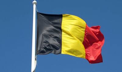 В Бельгии анонсирована четырехдневная рабочая неделя - newizv.ru - Бельгия