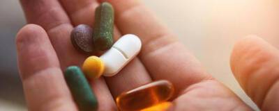 На фоне пандемии в России на 43% вырос спрос на антидепрессанты - runews24.ru - Россия