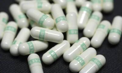 В России спрос на антидепрессанты вырос в два раза из-за постковидного синдрома - og.ru - Россия