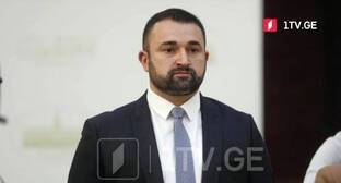 Грузинская оппозиция припомнила главе ЦИК нарушения на выборах в парламент - kavkaz-uzel.eu - Грузия - Тбилиси